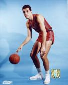 Dolph Schayes